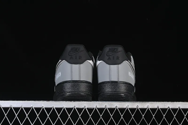 All categories Nk Air Force 1 Air Force series Nk Air Force 1 Low Air Force low-top Nike Air Force 1'07 Low Shadow Moon Patrol Air Force 1 low-top casual sneakers ZH0316-108